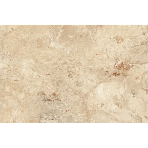 Breccia Crema Pro 180 FP