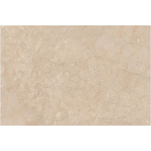 Externa Beige 180 FP