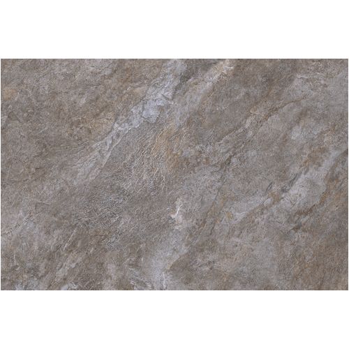 Glava Stone 180 Gritstone MT