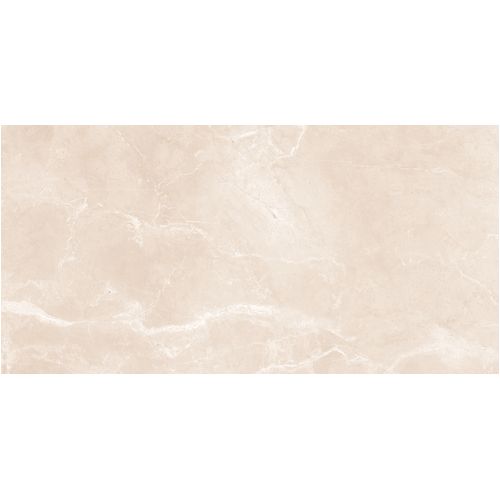 Buy Vivo Raylie Crema FP Bedroom Wall Tile| Somany Ceramics