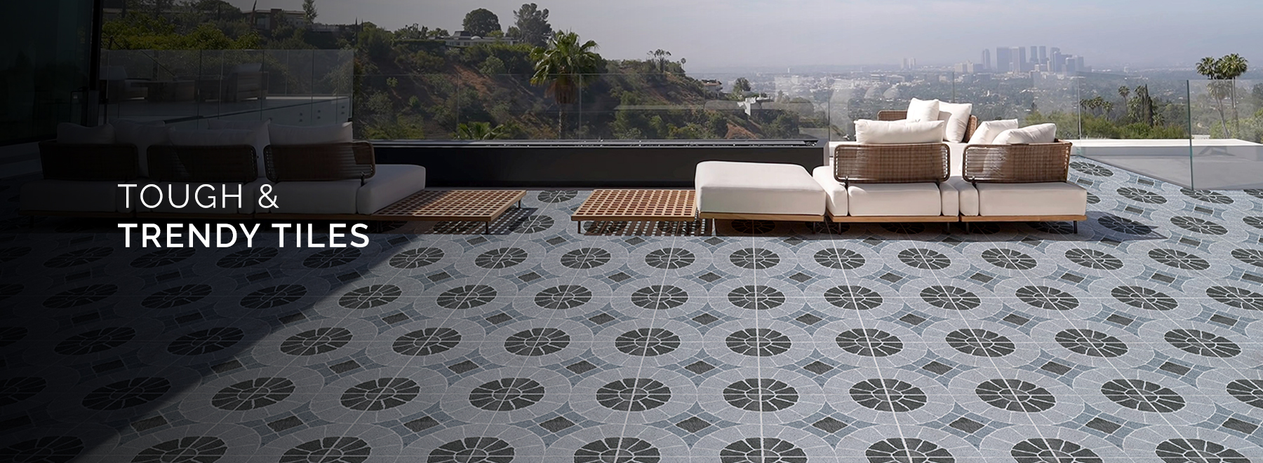 somany outdoor floor tiles