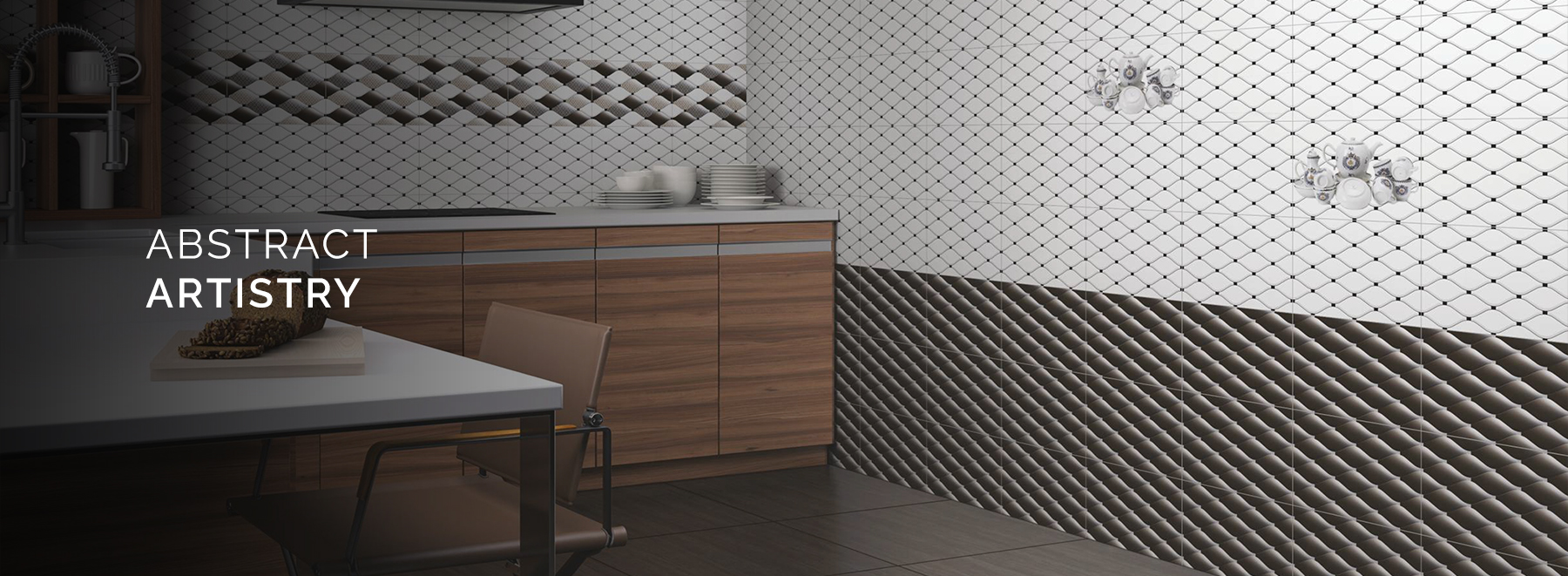 somany kitchen wall tiles