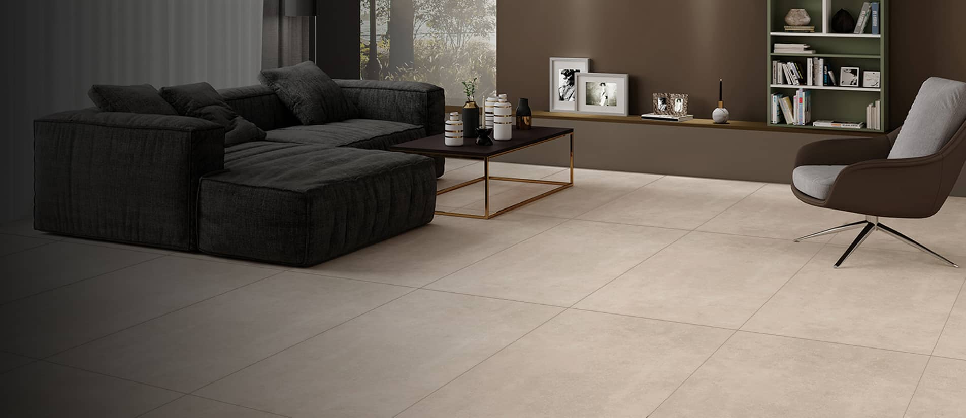 somany floor tiles design