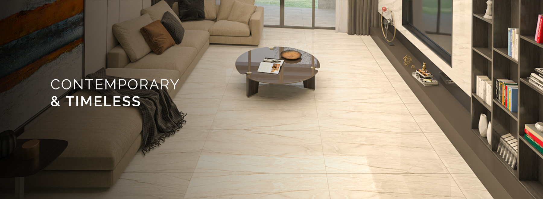 somany living room floor tiles