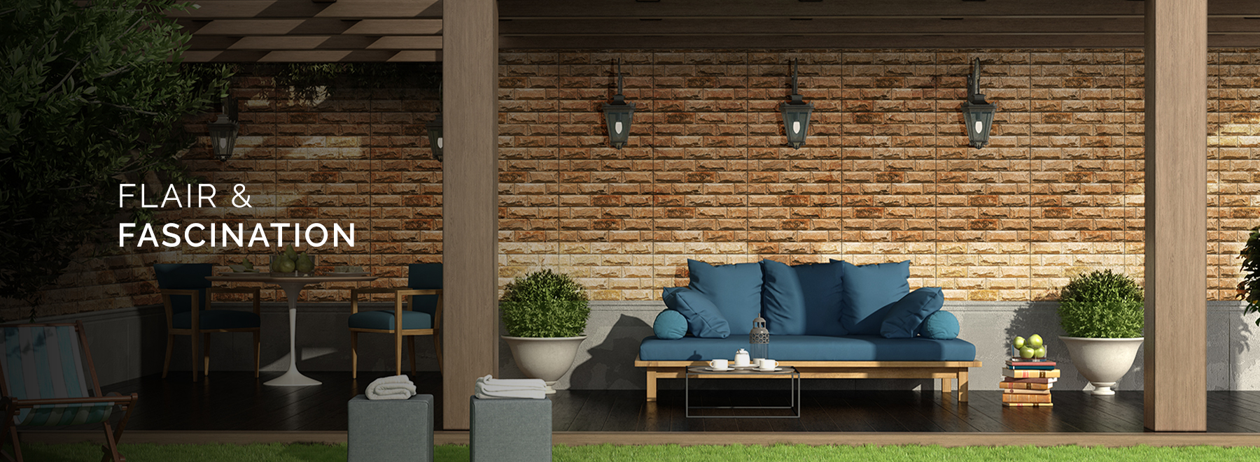somany outdoor wall tiles