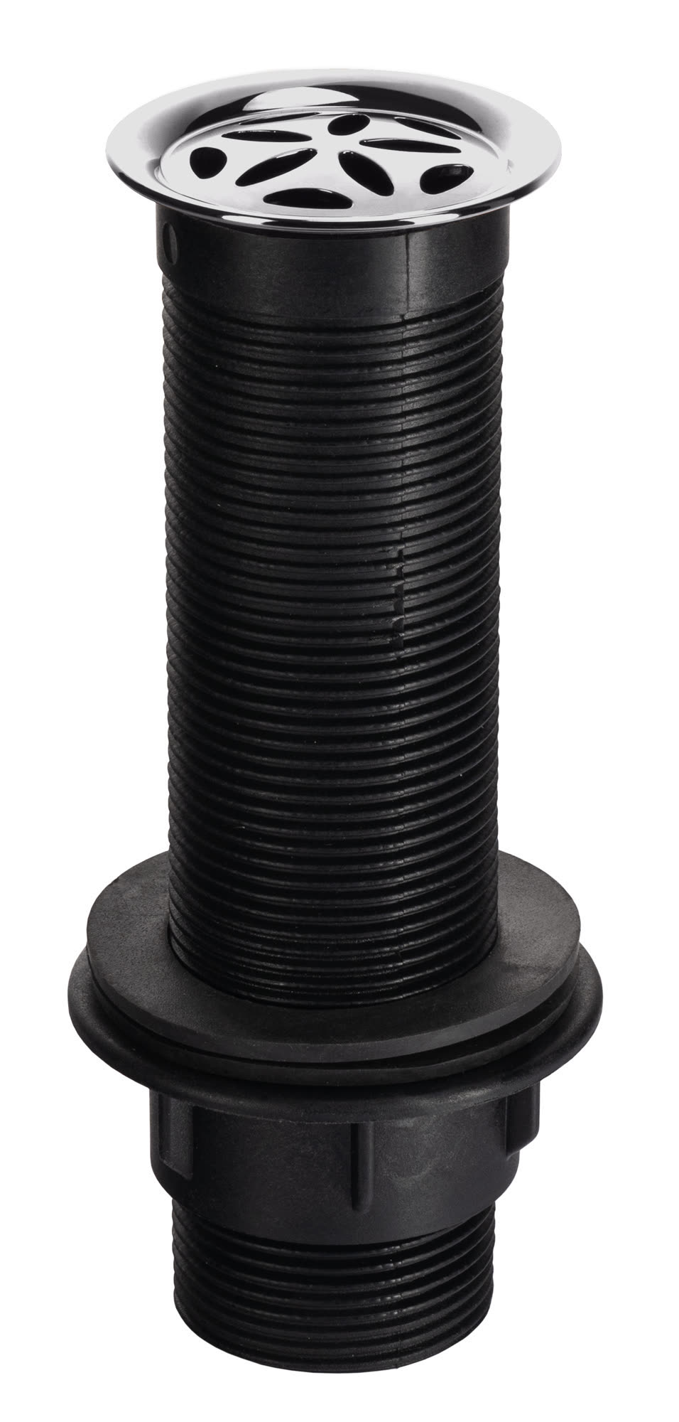 Waste Coupling