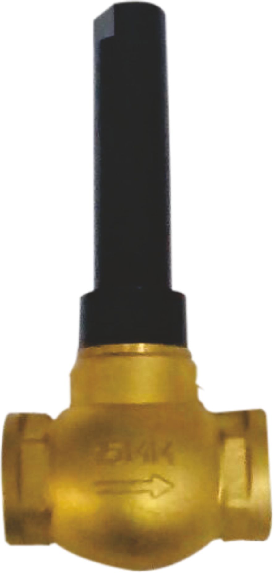 Allied Concelaed Stop Cock 20Mm Heavy