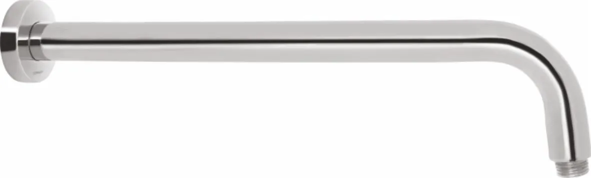 Shower 15 ''Arm Round — Somany Somany Collection collection