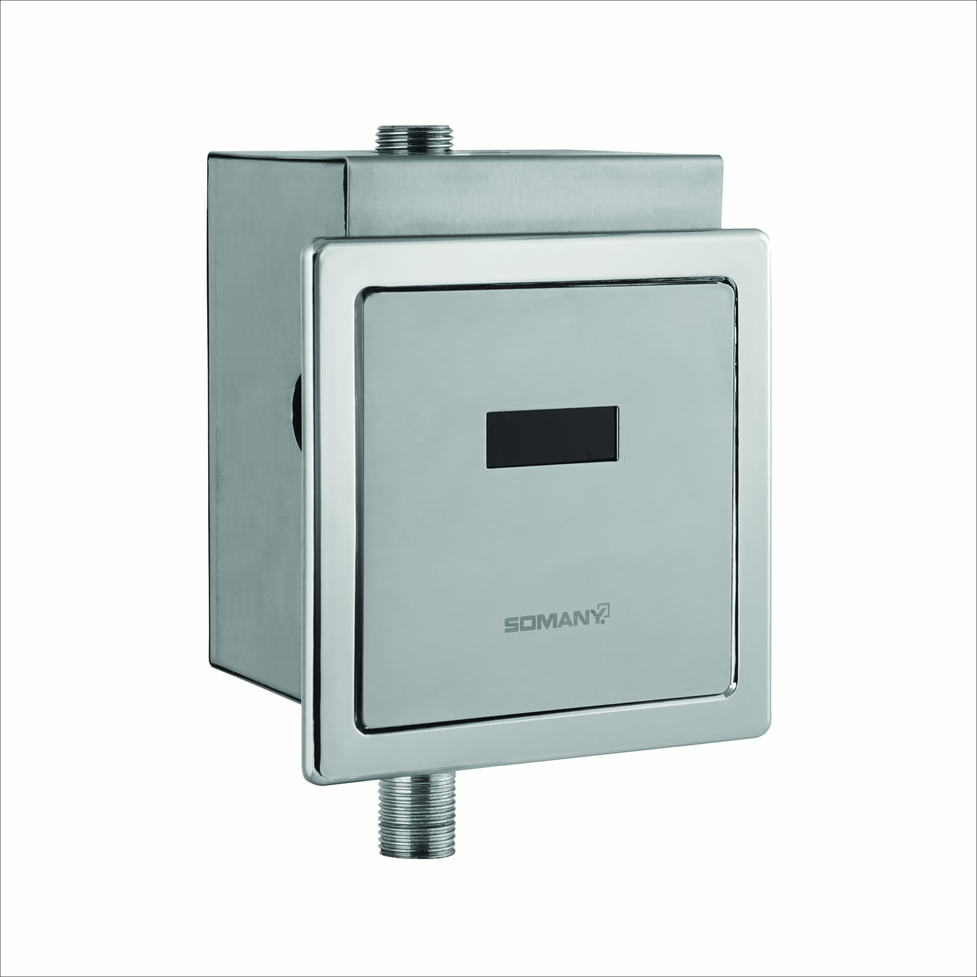Urinal Sensor