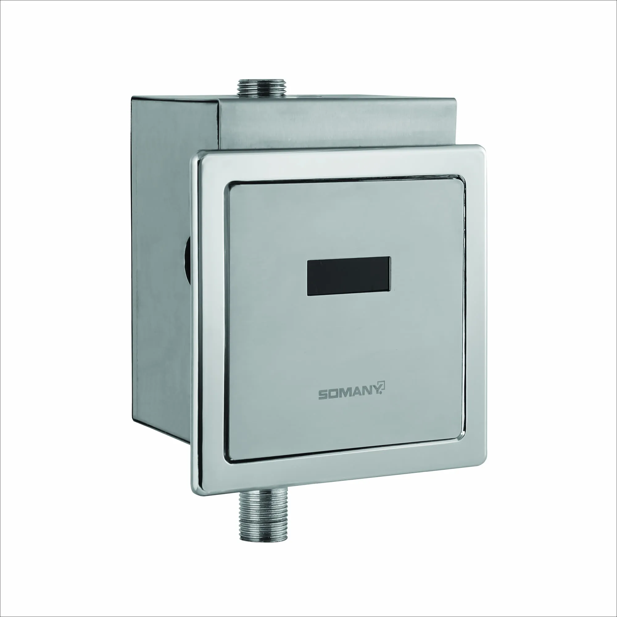 Urinal Sensor BATHWARE