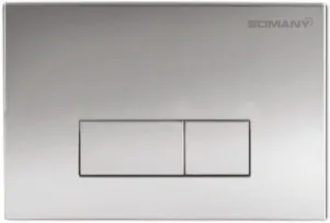 Chrome