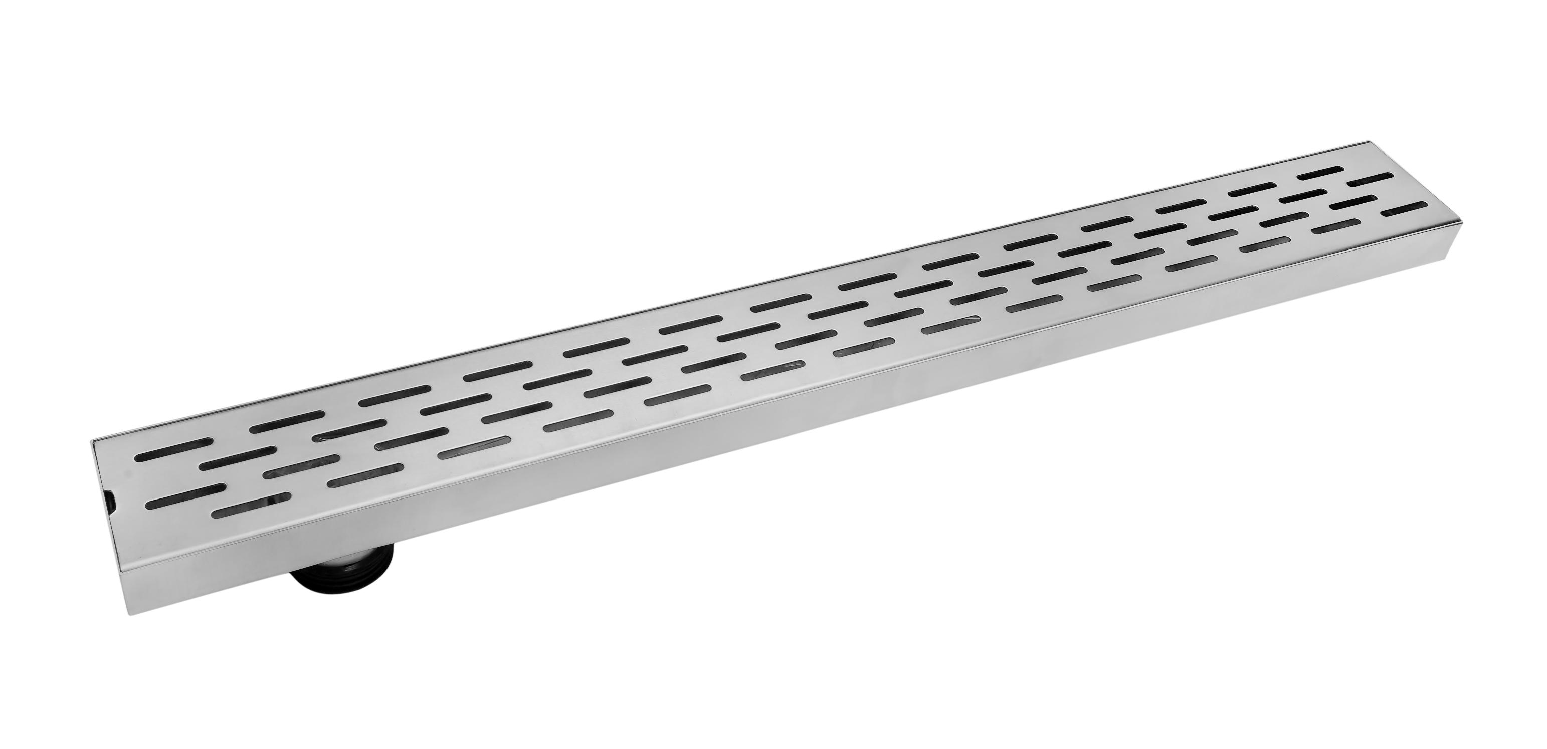 Cummins Channel Drain (100*900*25)