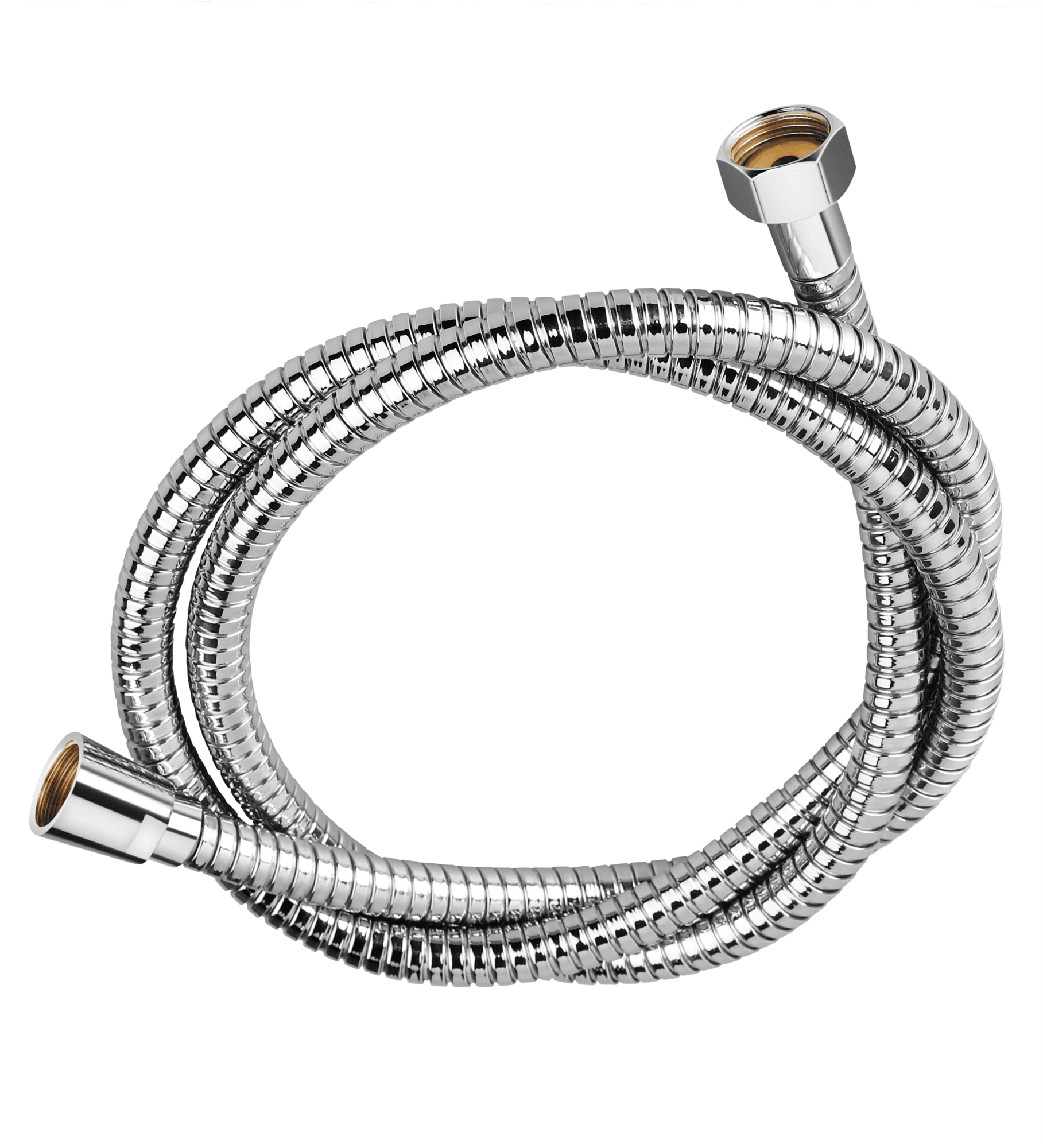 Flexible Tube C. P. 1 Mtr