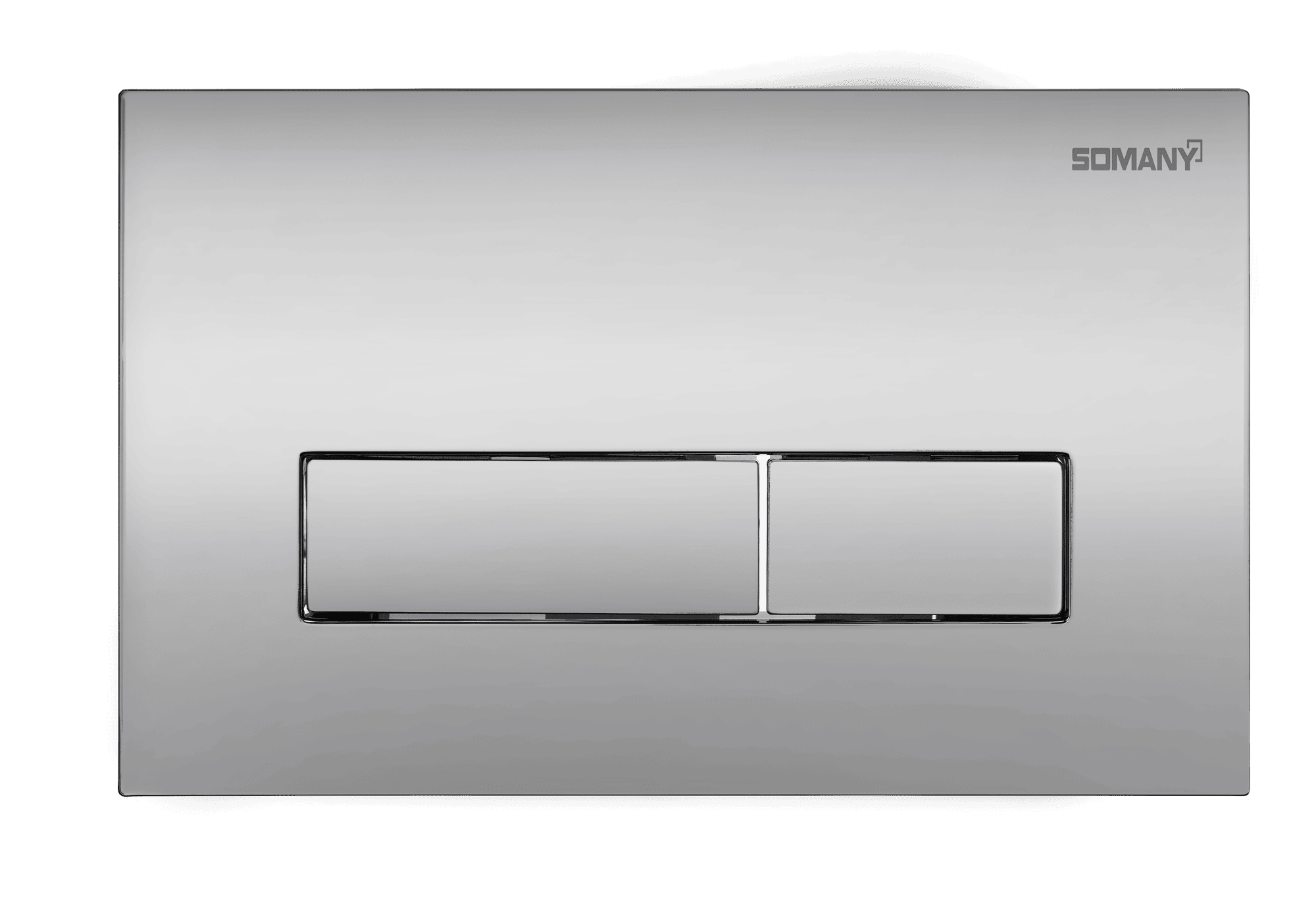 Kratos Press Panel Square
