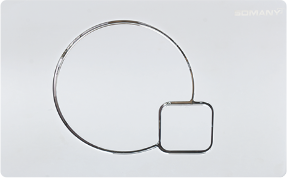 Kruz Express Overlap Ress Panel