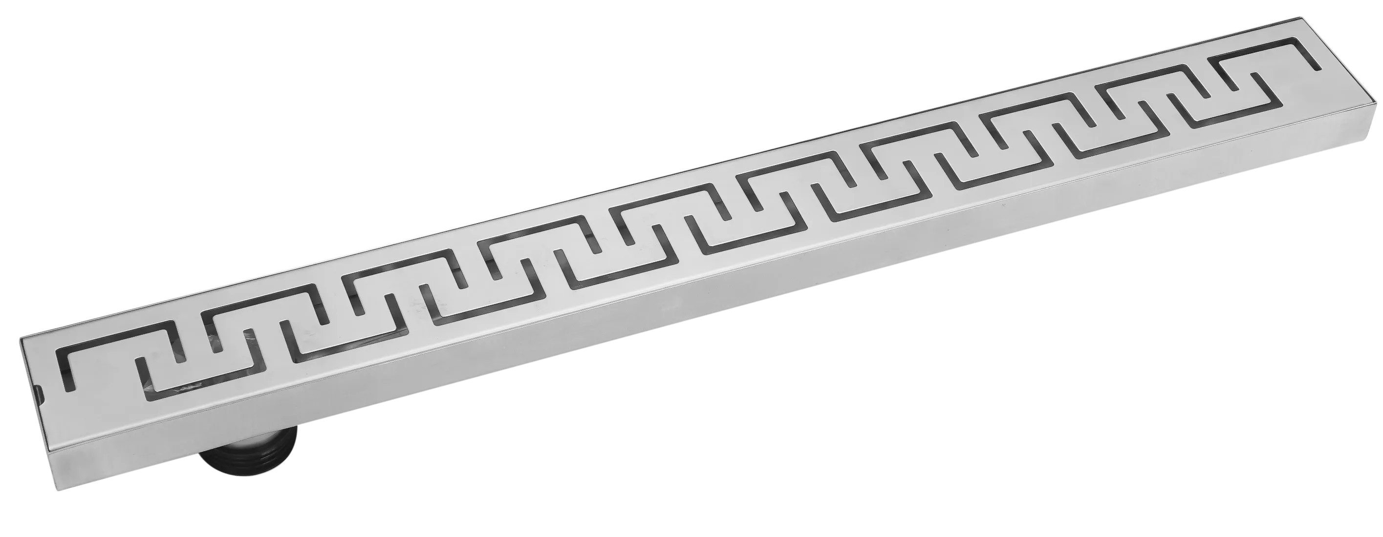 Matrix Channel Drain (100*900*25)