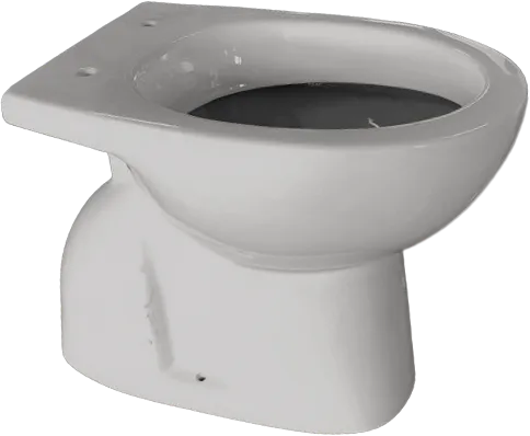 Mega Ewc Concealed Without Seat Cover BATHWARE — Somany Somany Collection collection