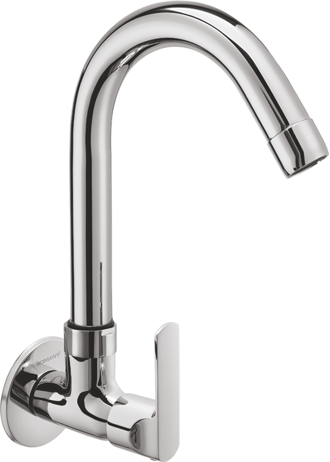12'' Bottle Trap Pipe