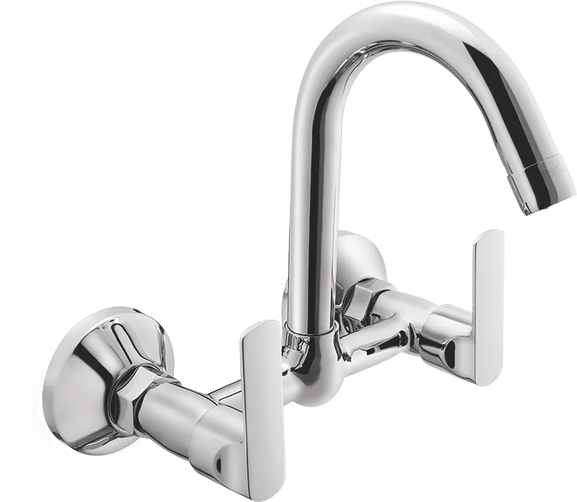 Pvc Tube For Health Faucet — Somany Somany Collection collection