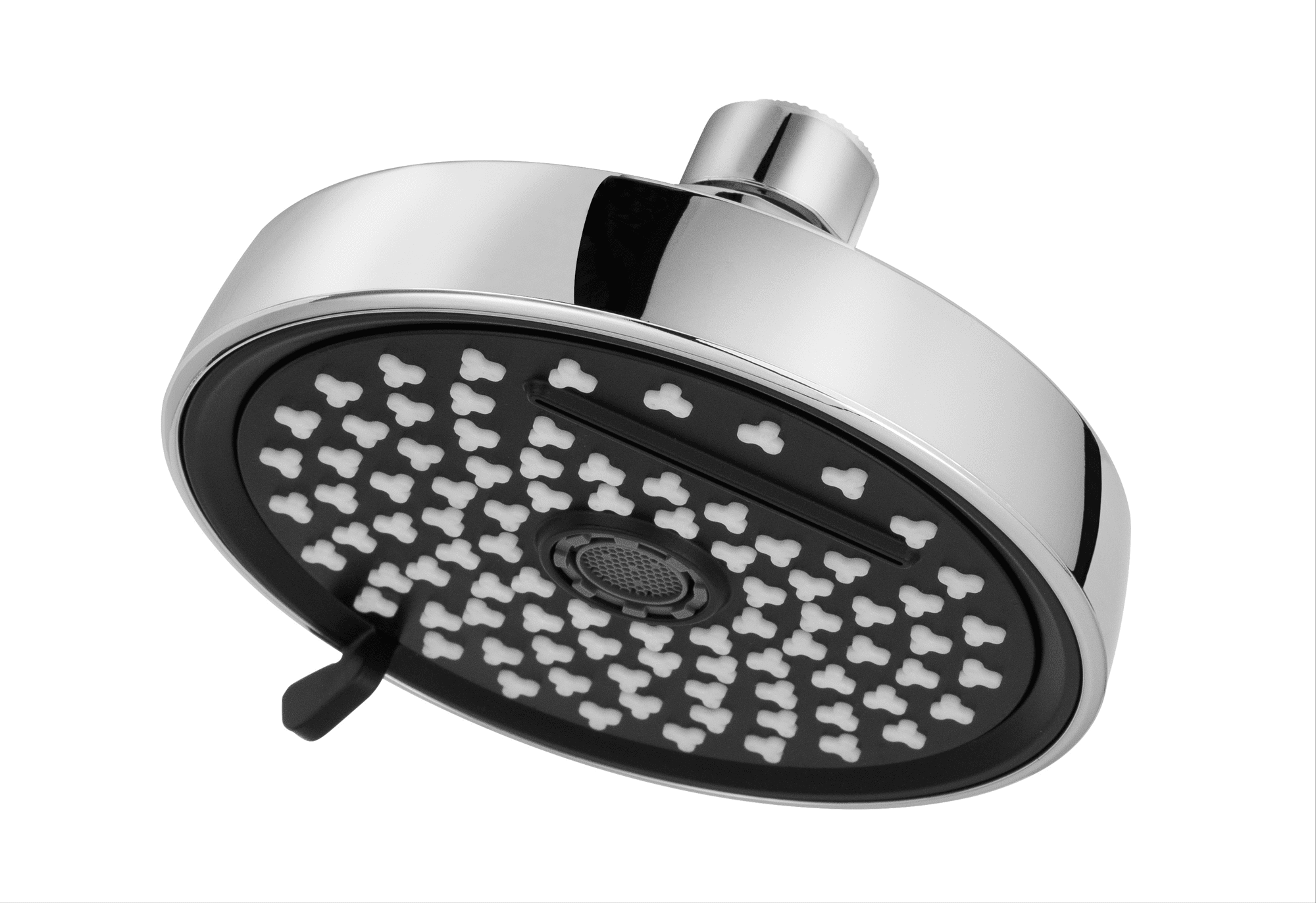 PRIMUS MULTIFUNCTION OH SHOWER 5"
