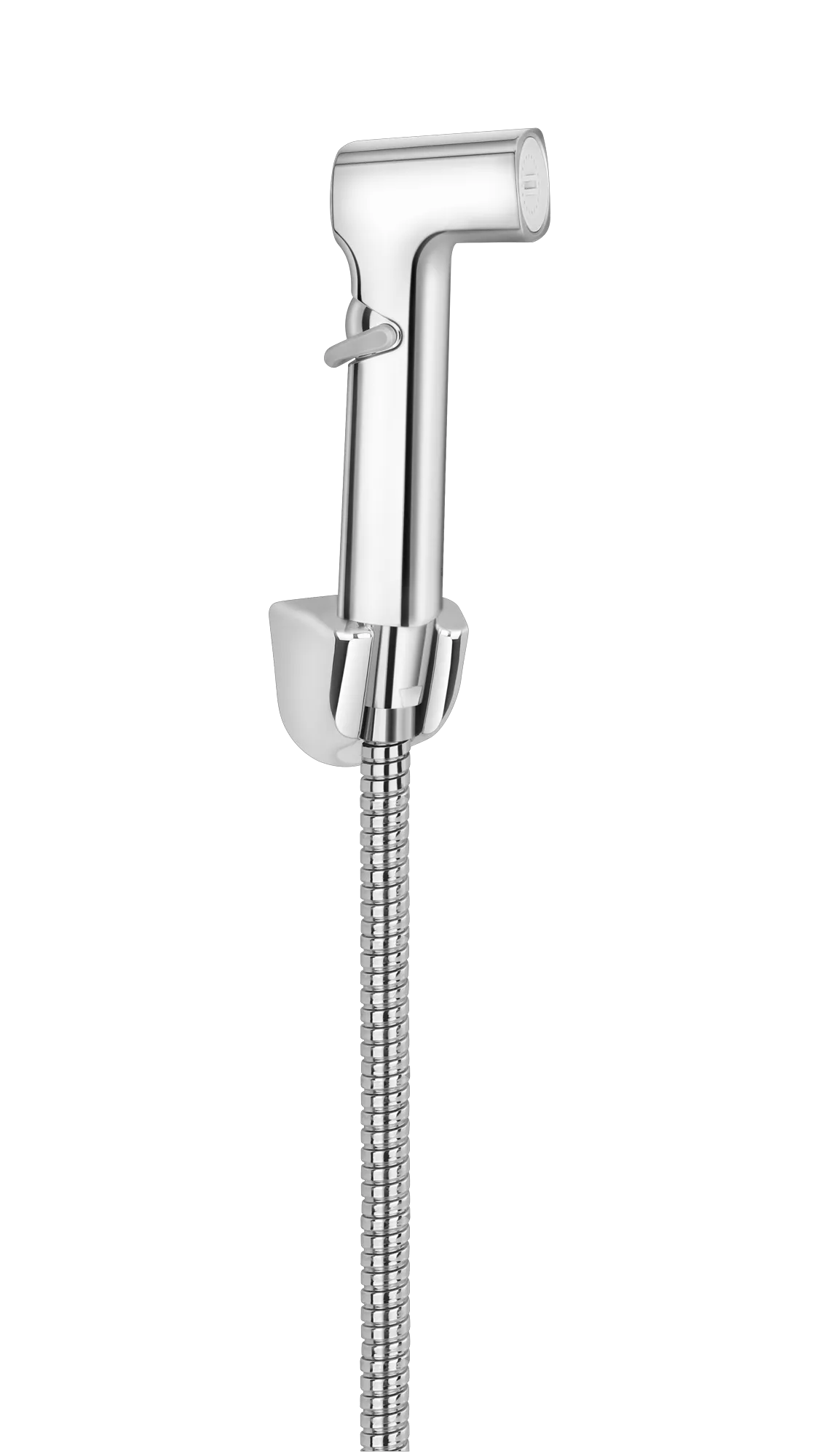 Sophie Sq. Abs Hf Wt 1Mtr. Tube & Hook — Somany Somany Collection collection