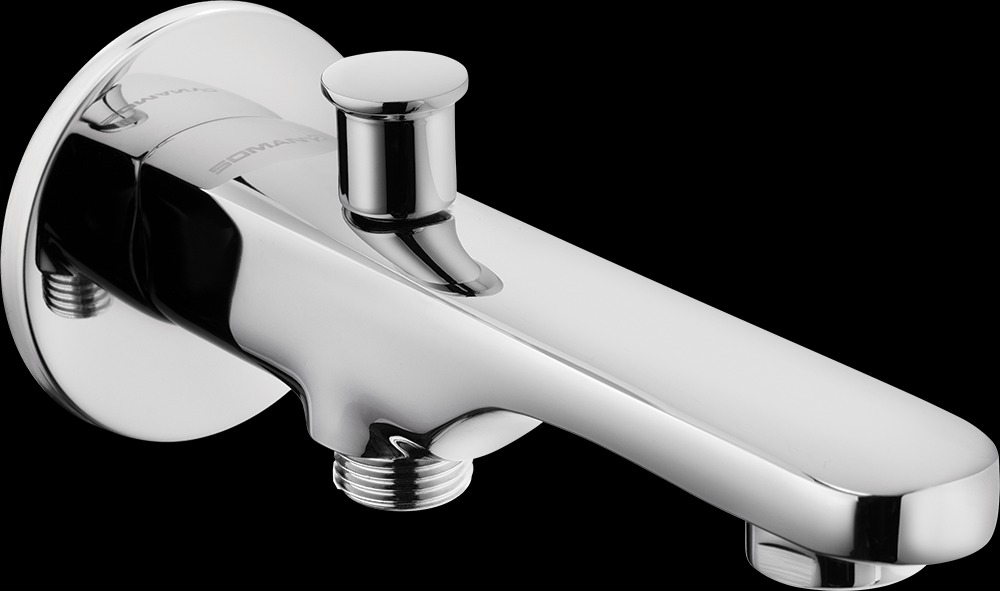 STYLO BATH TUB SPOUT