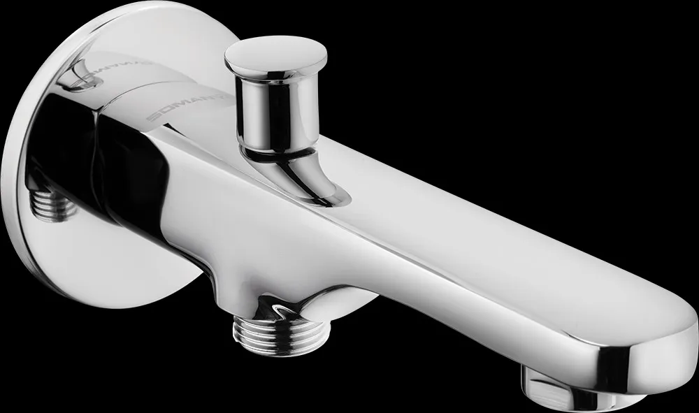 STYLO BATH TUB SPOUT — Somany Somany Collection collection
