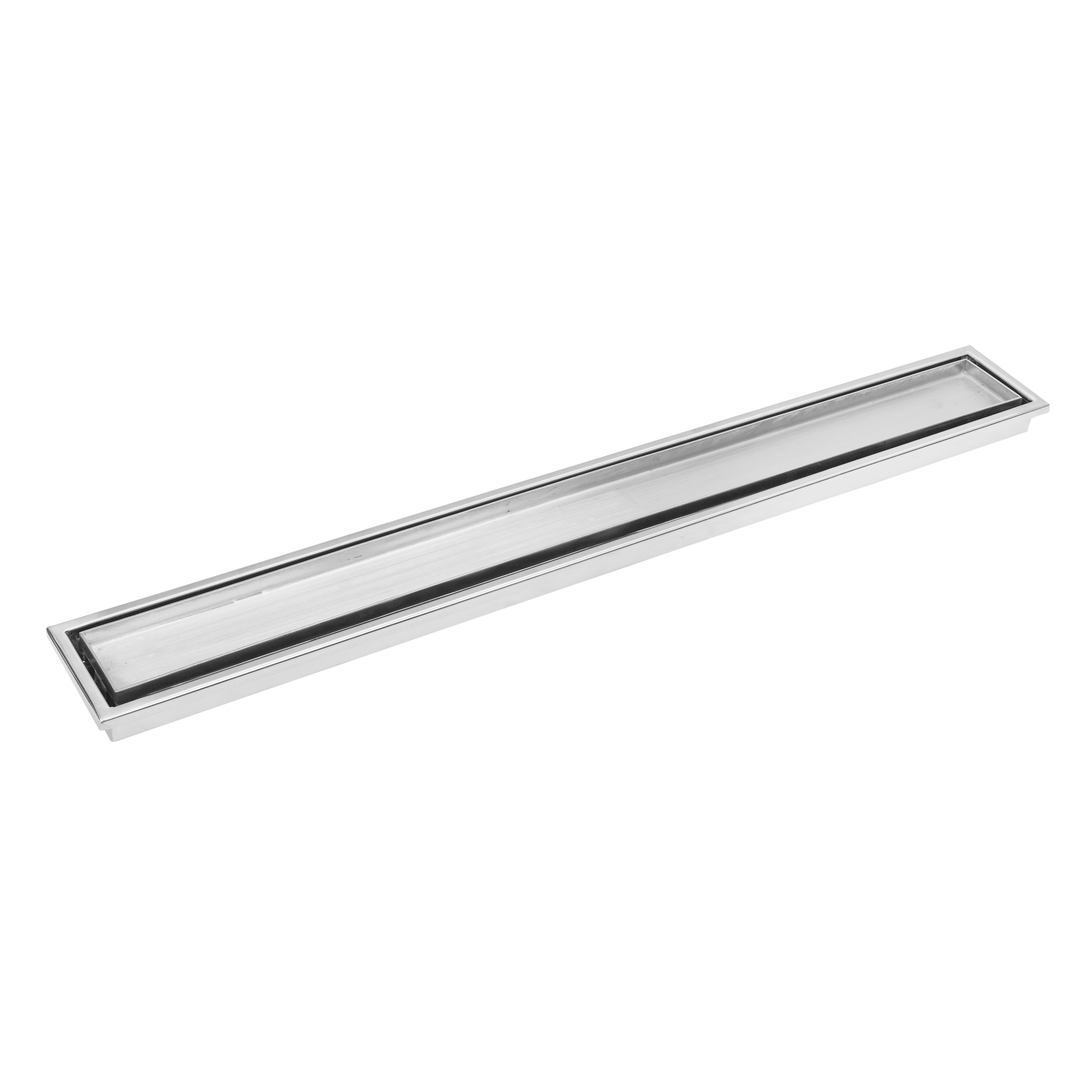 Tile Insert Channel Drain (100*900*25)