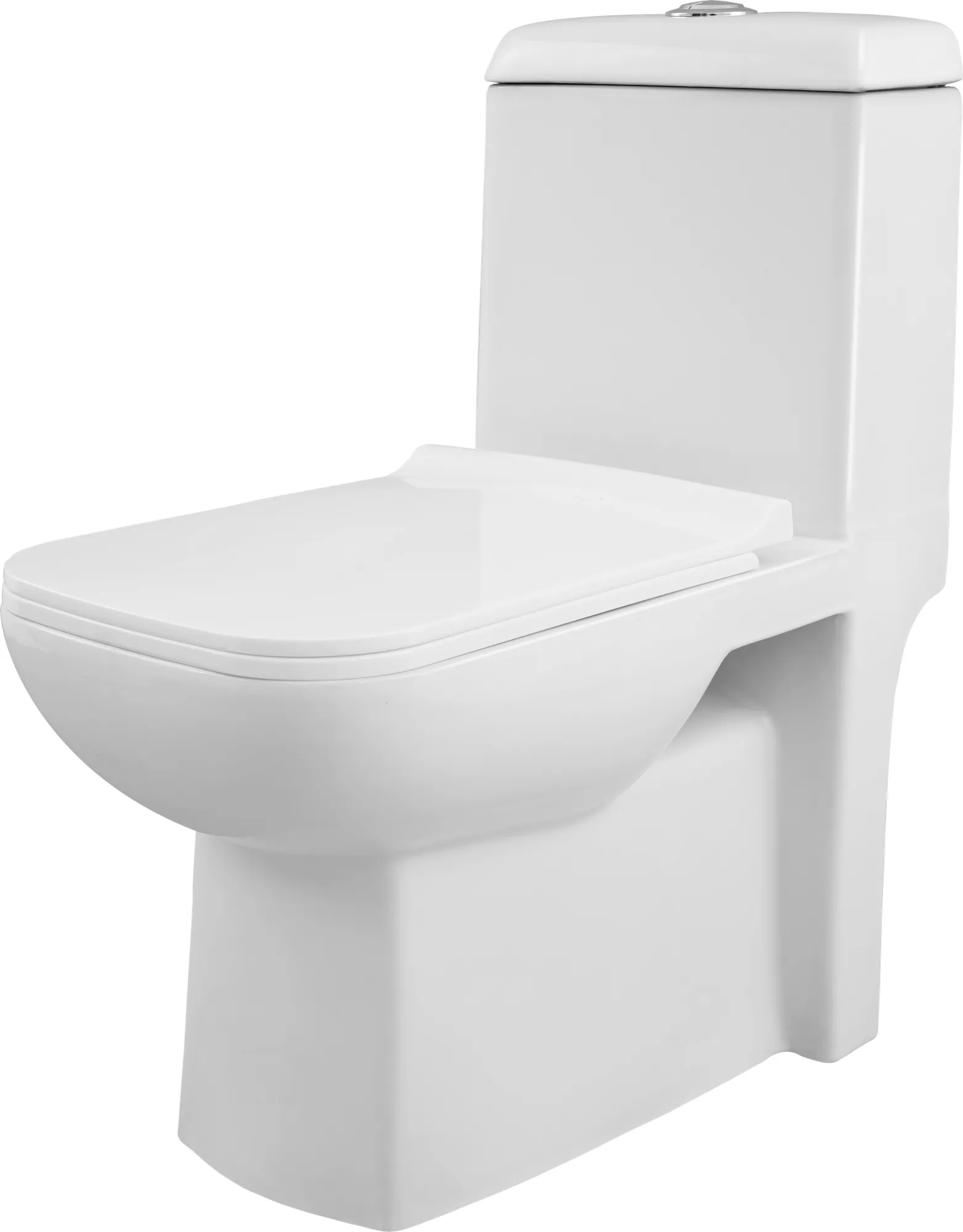 Adorn Art Basin BATHWARE
