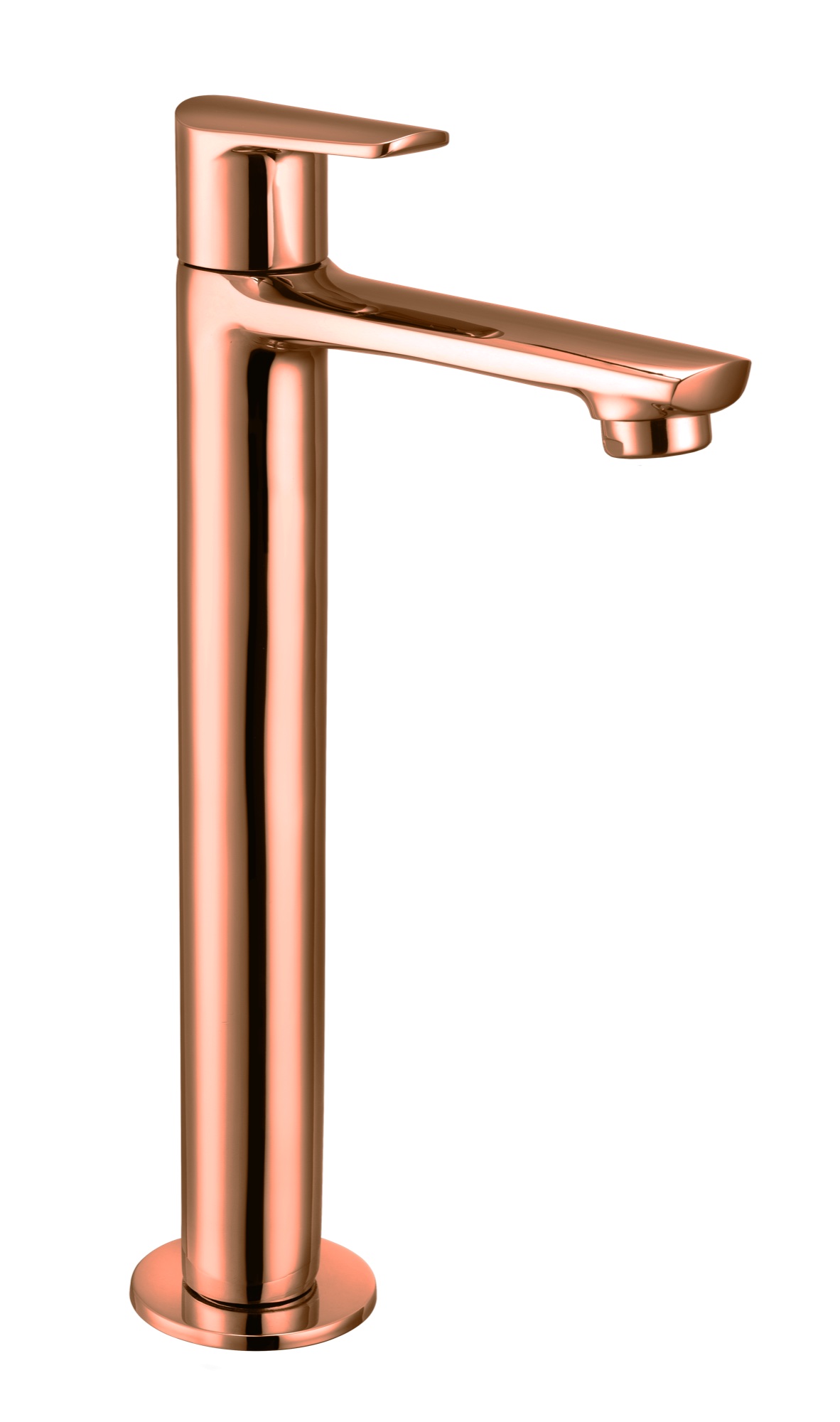 Claris High Pillar Cock