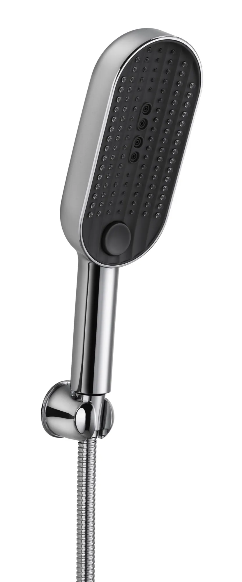 Elysia Hand Shower BATHWARE