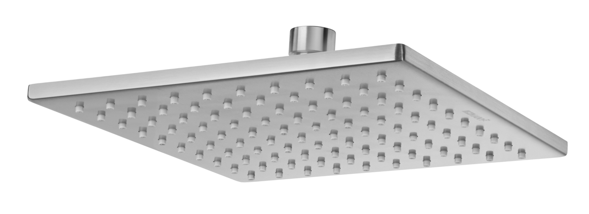 Bellis Overhead Shower 200Mm
