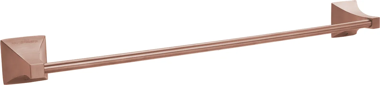 Giza Towel Rod BATHWARE