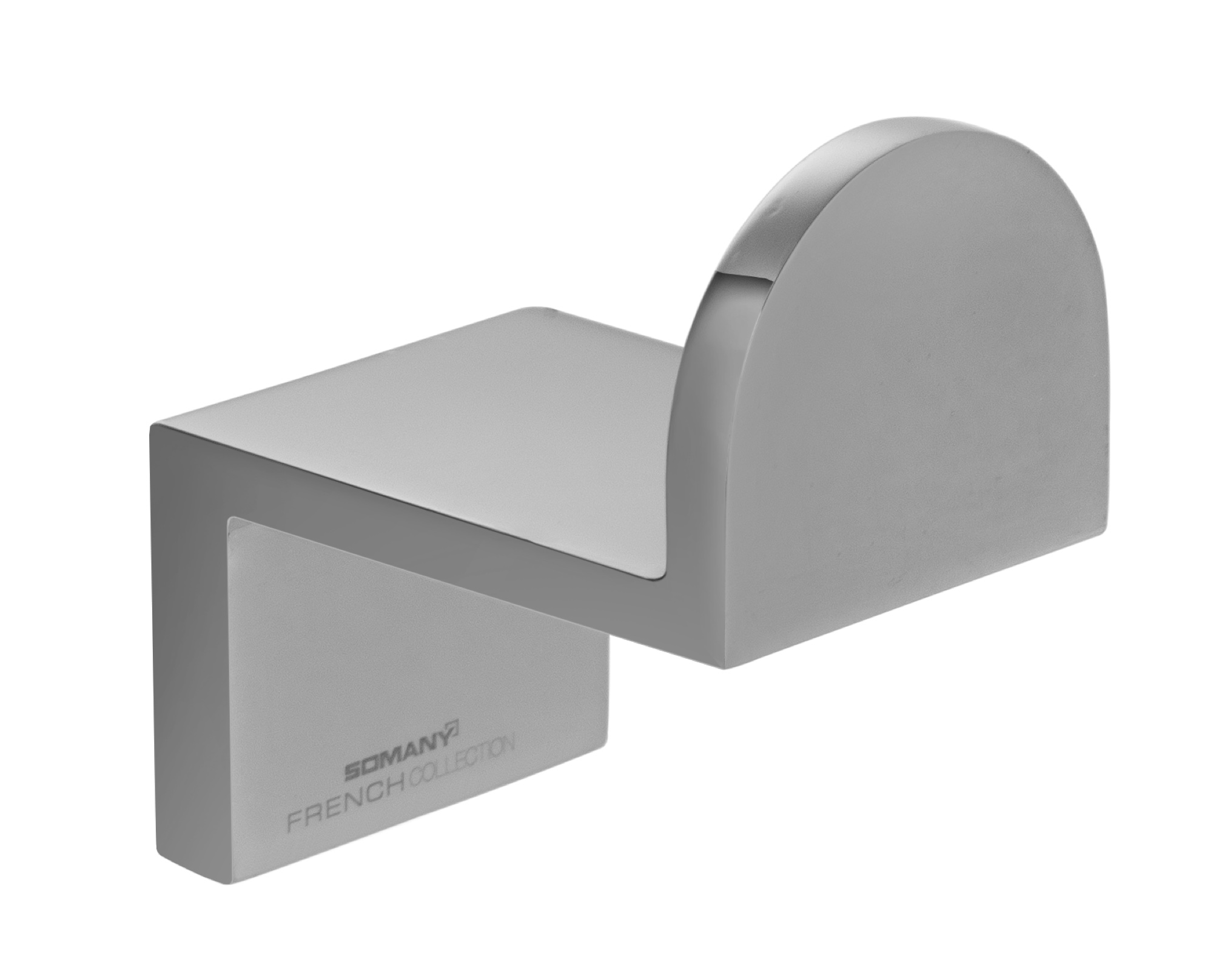 Liana Robe Hook