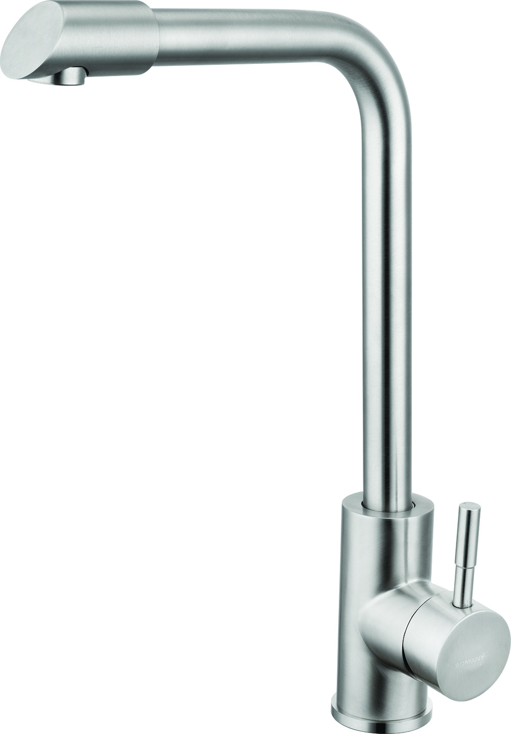 Blanco Kitchen Mixer