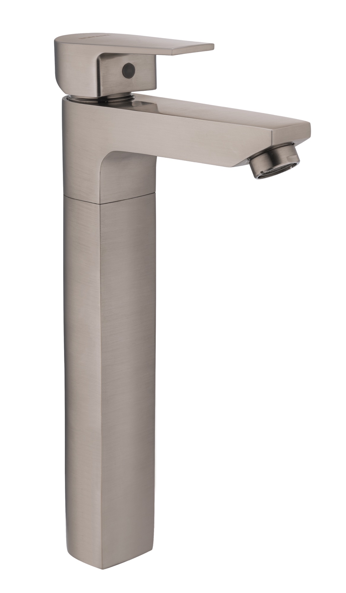 Bellis High Single Lever Basin Mixer