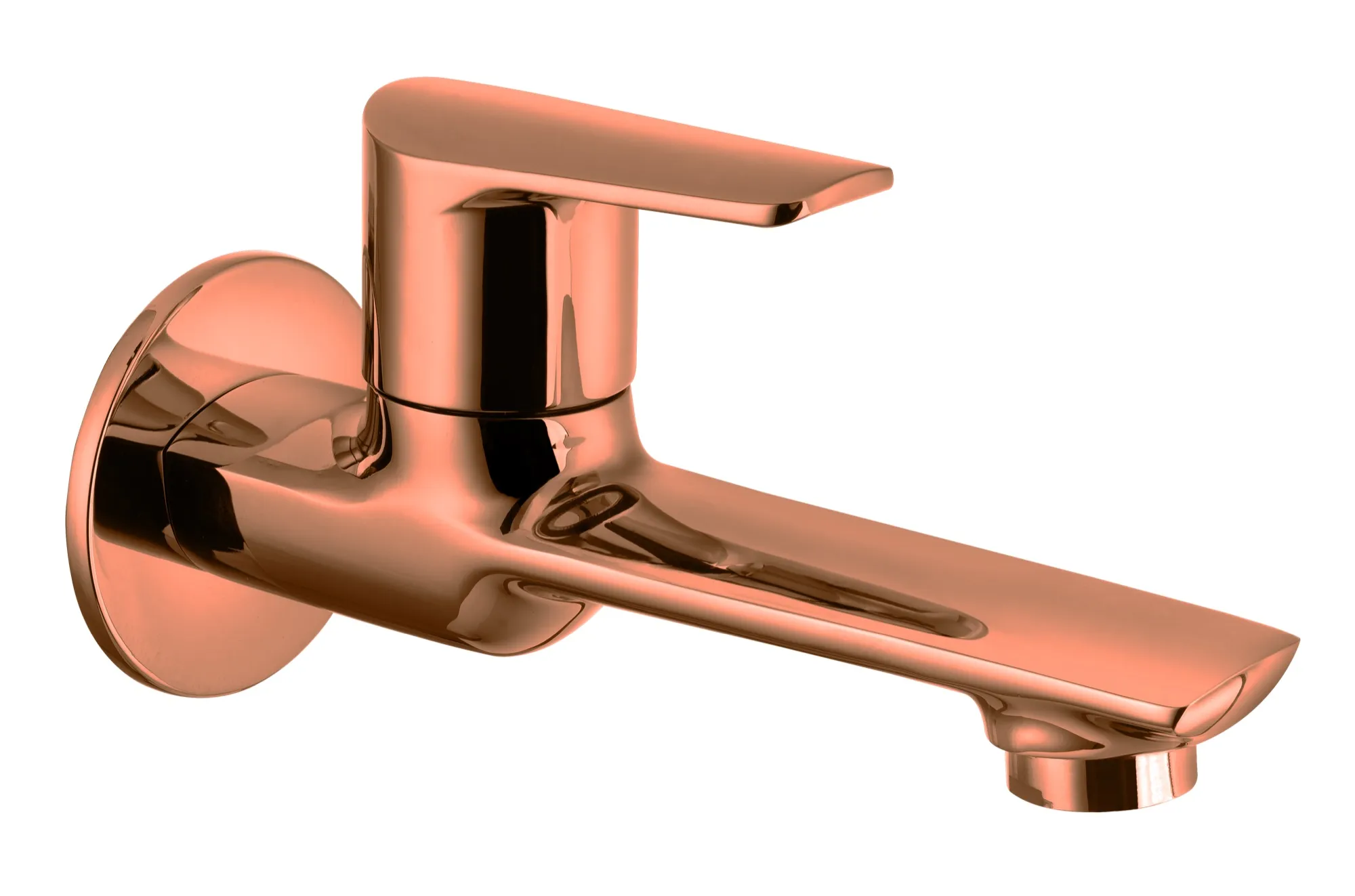 Claris Long Nose Bib Cock BATHWARE