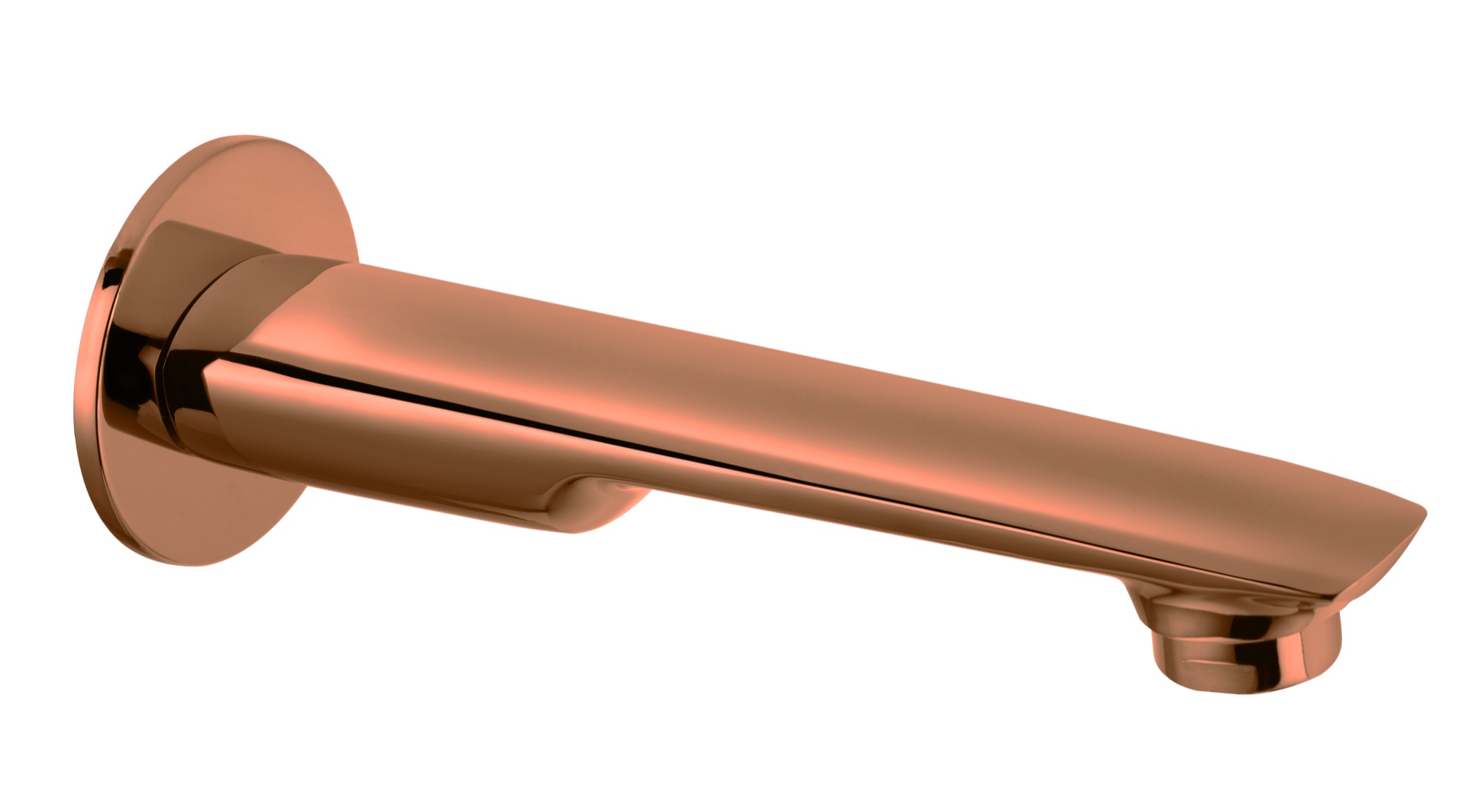 Claris Bath Spout