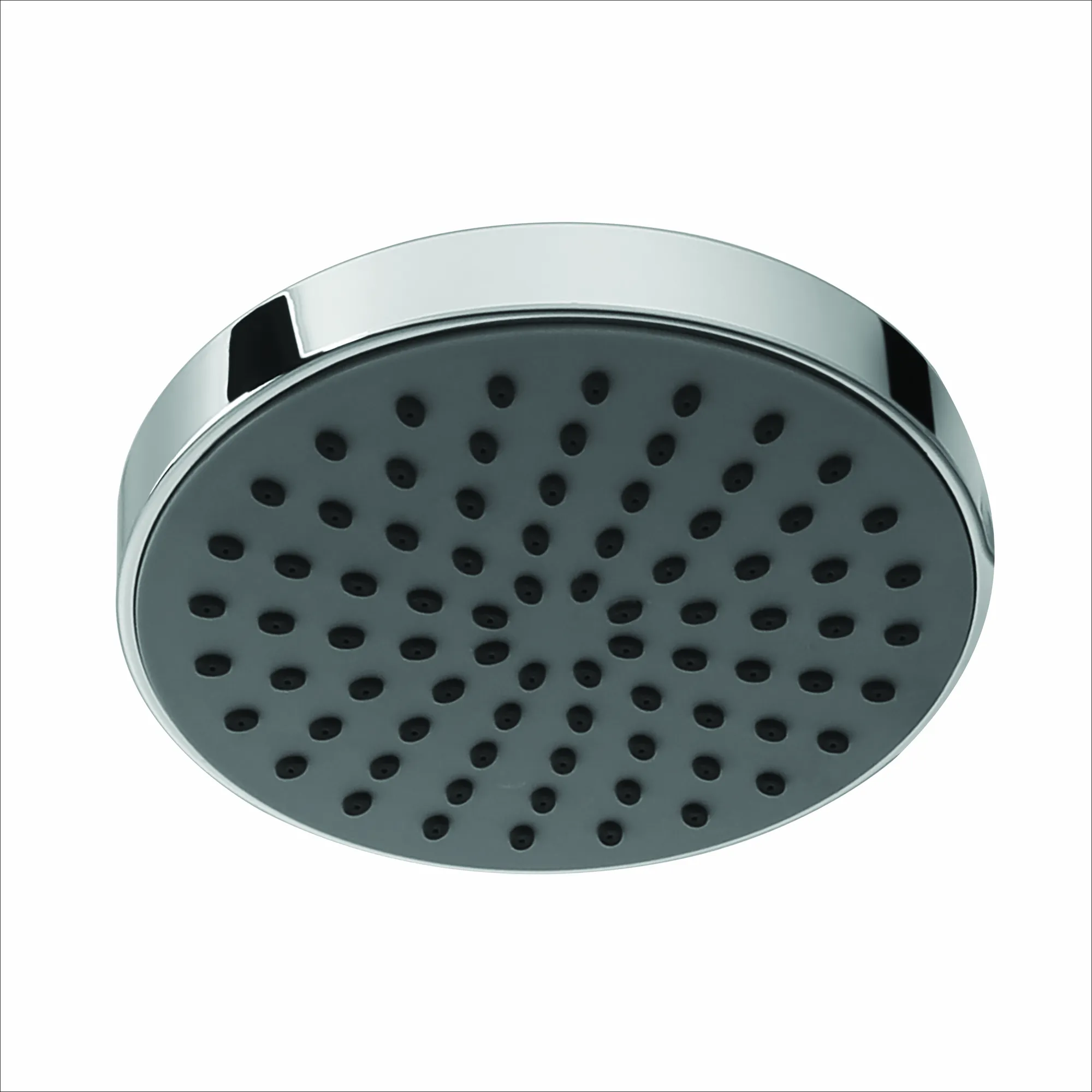 OVERHEAD SHOWER ABS 5 INCH — Somany Somany Collection collection
