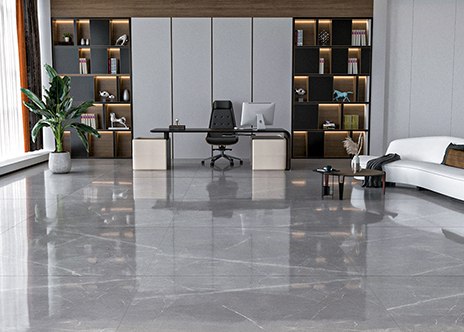 Why Ceramic Tiles Are the Best Option for Your Workspace? Everything You Need to Know