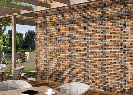 How to Choose Wall Cladding Tiles for Your Home?