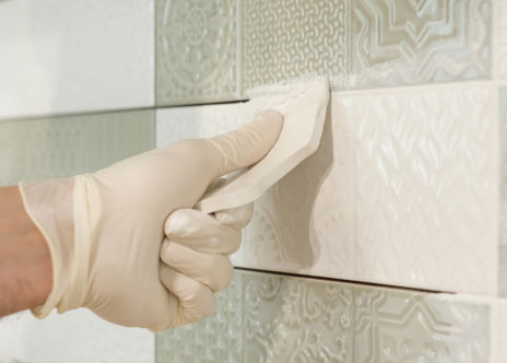  Wall tiles design - Somany Ceramics