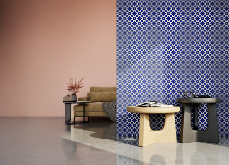 3 Patterns That Make Small Rooms Look Bigger (Secrets Designers Use)