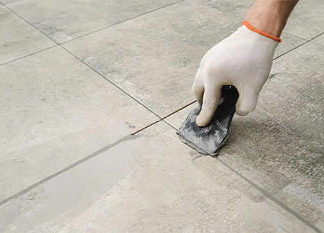 5 Practical Hacks to Keep Your Outdoor Parking Tiles Looking Sharp