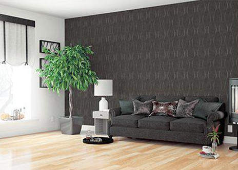 5 reasons why you should choose digital tiles for your walls