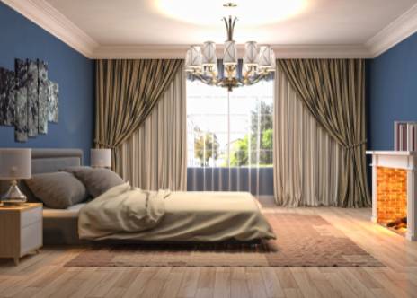 Are Ceramic Tiles A Good Option?