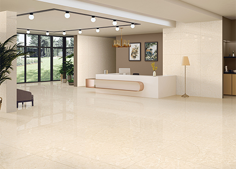 Ceramic Floor Tiles: Exploring Colors, Patterns, and Textures