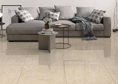 Checklist for choosing tiles for your home