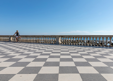 Durable Outdoor & Parking Tile Options – Slip-Resistant & Stylish