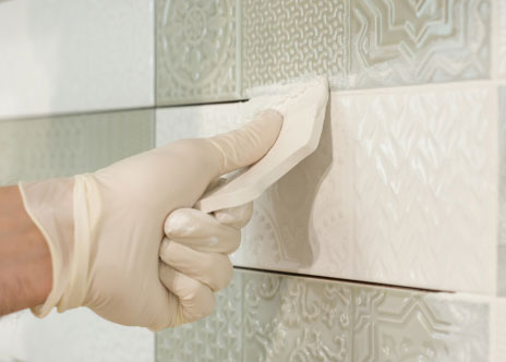 Everything You Need To Know About Epoxy Tile Grout